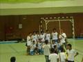 Wali Band Orang Bilang