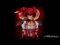 Nightcore Land Of The Dead