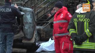 esplode-bombola-del-gas-un-morto-e-tre-feriti-gravi-av