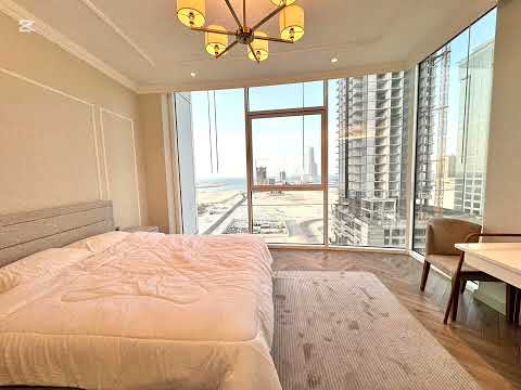 صورة مصغرة لفيديو العقار