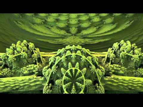 Onionbrain Vs. Hypogeo - The Summoner