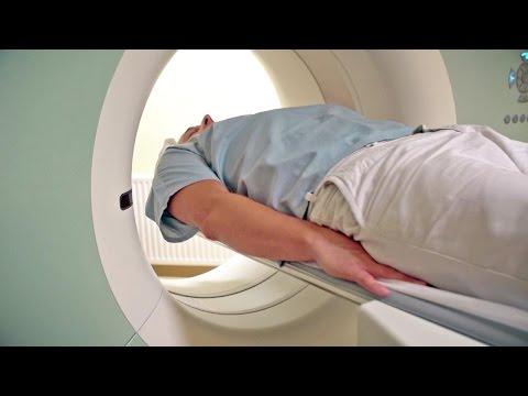 Chronic Disease Prevention Research