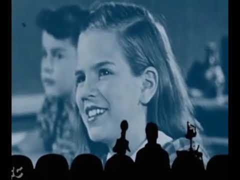 MST3K (320) The Unearthly (IFC)