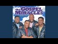 Bounce Back From Your Setback (Radio Edit) - The Gospel Miracles