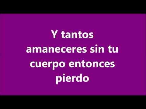 Pasarán Años video