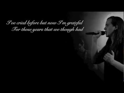 In Memoriam - Arnar Ásbjörns ft. Birna Karen