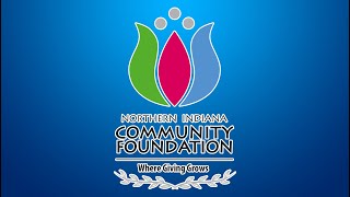 Community Foundation June Update