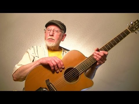 Fidycat - Quarter To Three