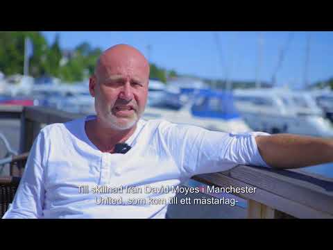 Niklas Holmgren kommenterar stryktipset v.32