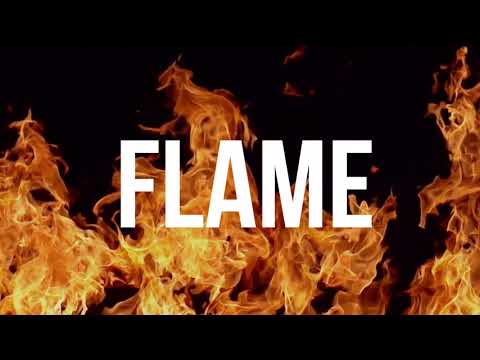FASSounds - Flame Shooter (Official Visual)