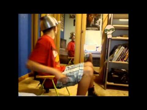 best of joe kozlowski 2013