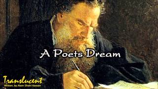 A Poets Dream