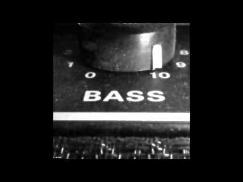Bass House mix