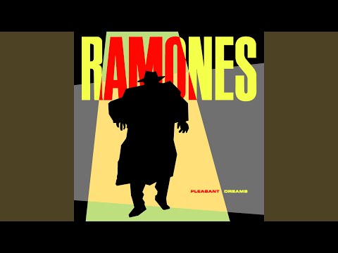 This Business Is Killing Me (2002 Remaster)