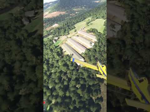 Presidente Castello Branco, o 3º município menos populoso de Santa Catarina
