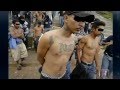 MS-13 - Root Of All Evil 