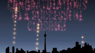 Download lagu Congratulations to a successful closing! mp3