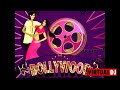 Bahut Khubsurat Gazal Remix