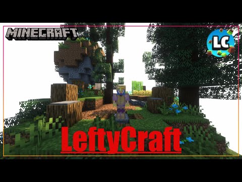 Unbelievable Chaos in Minecraft Server Indonesia! Watch Now!