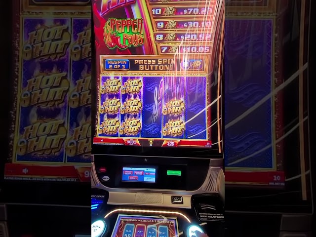 Casino non AAMS con bonus: metodi di pagamento e velocità di prelievo