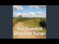 Choro das Águas