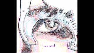 CUT RATE BOX - ASSEMBLAGE 23 remix ZIONSANK