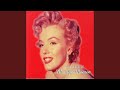 When Love Goes Wrong, Nothing Goes Right - Marilyn Monroe - Topic When Love Goes Wrong, Nothing Goes Right