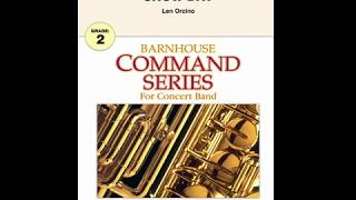 Cover art for Snow Day