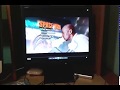 Opening To Space Jam 2003 DVD