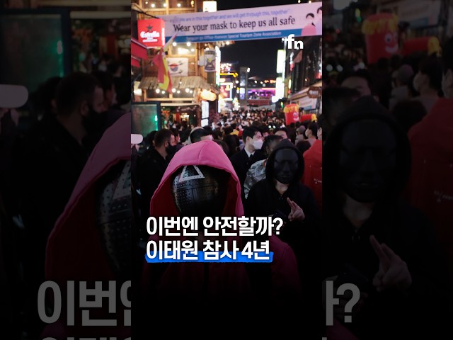 두유노우