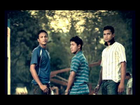 " PEPSI - TWENTY 20 PROMO ".