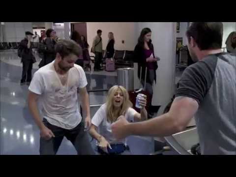 It's Always Sunny in Philadelphia Season 10 (Teaser 'Celebrate')