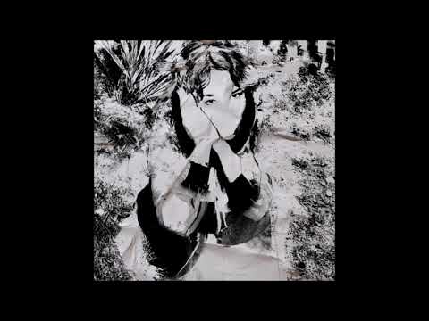 25. europe & rogergoon - eager to learn [29.11.2019]