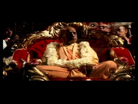 Get Free from Attachments HD