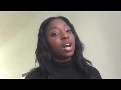 Witness21  2018 09 03