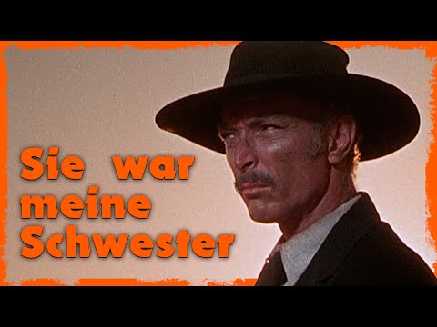 The Final Showdown | Clint Eastwood: Für ein paar Dollar mehr | Clip 16