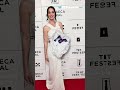 Katy Perry reveló que Justin Trudeau es ´el amor de su vida´ Katy Perry reveló que Justin Trudeau es ´el amor de su vida´