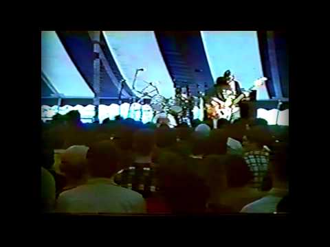 Big Star-06-Back of a car-Columbia-Live at Missouri 4/25/93