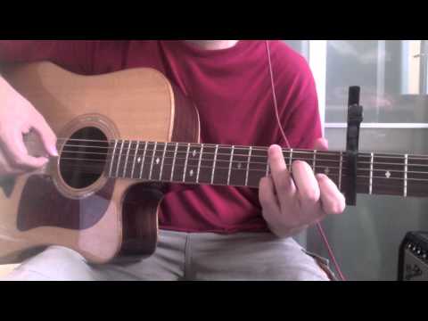 No necesito mucho Jesus adrián romero