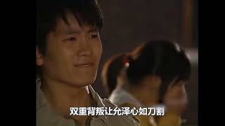 Download lagu https://www.bilibili.com/video/BV1hN4y1u7v6/ mp3