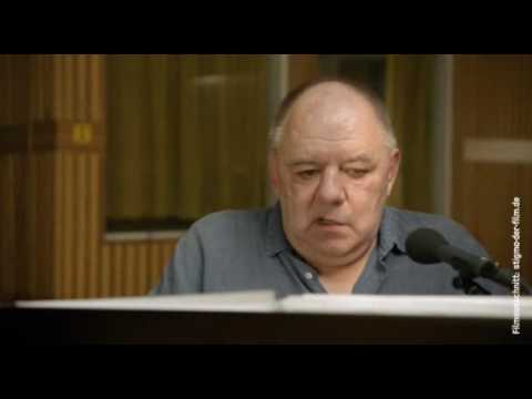 Dokumentarfilm bricht Tabu: Warum man Pädophilen zuhören sollte