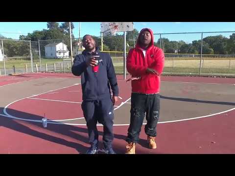 Young Bossi & Chey Dolla - Real 1 - Official Video