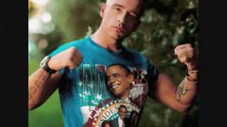 Eros ramazzotti-L&#39;uragano mary.wmv