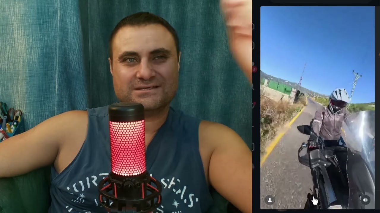 CY - Ekonomi O Kadar İyi ki Köprü Satıyoruz