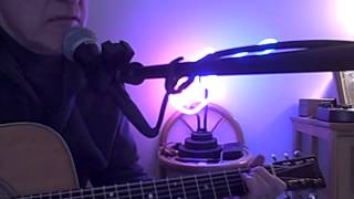 Sometimes the Pleasures Worth the Pain, Marty Stuart, cover,