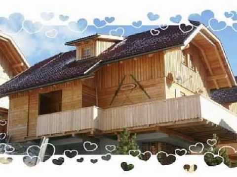 Hüttenpower feat. Power Michl - Auf da Hitt'n