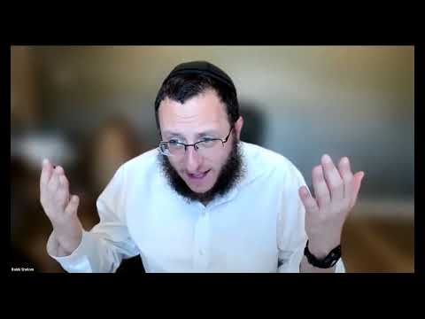 Tanya Chapter 43 Part 3