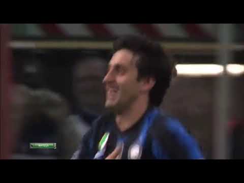 Schalke 04 vs Inter Milan 7-3 - Quarter Final UCL 2010 -2011 - All Goals and Highlights