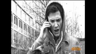 This Island - Natives (Official Fan Video)