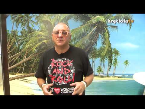 O najbliższych szkoleniach, filmie 360° i akcji apteczka